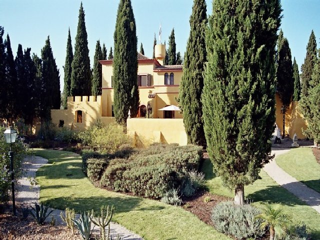 Castle_for_sale_in_Faro_SMA6608